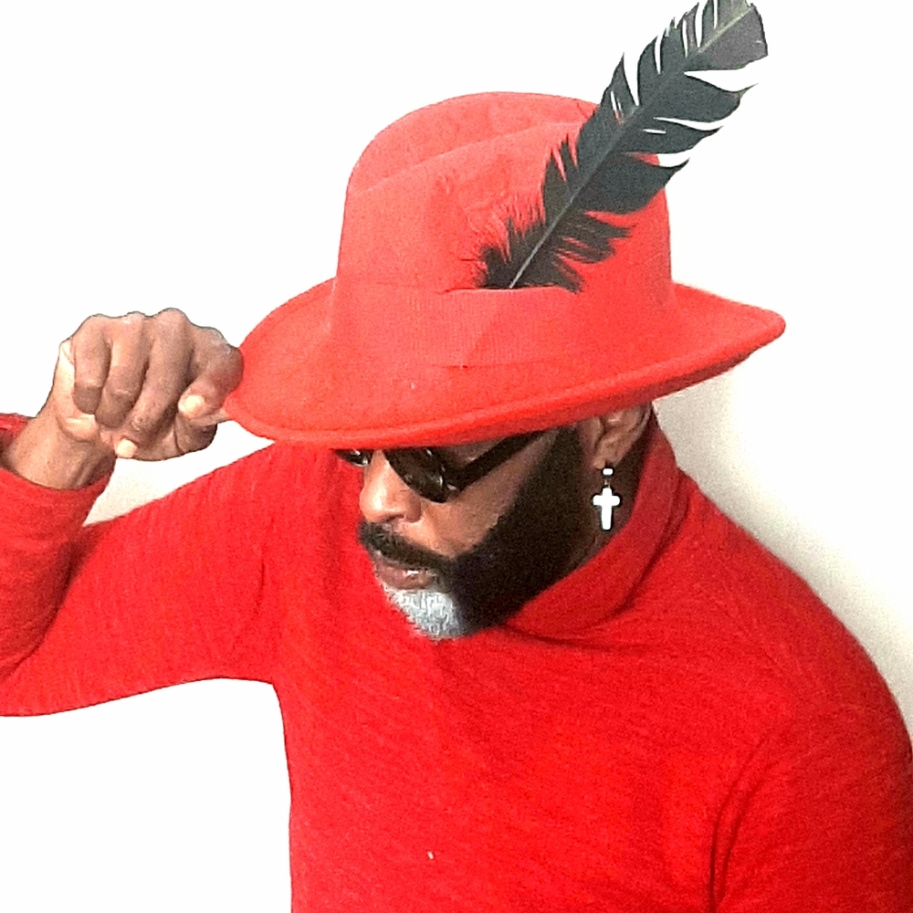 Hat